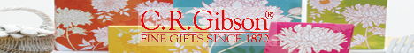Wholesale Collectibles by CR Gibson