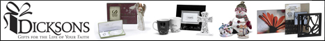 Home Decor Wholesale by Dicksons